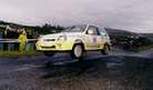Donegal 1997