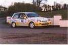 Monaghan 1999