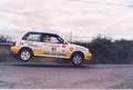 NEMC 2003