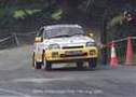 NEMC 2003