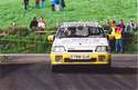 Monaghan 2002