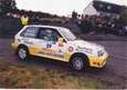 Oldcastle 1999