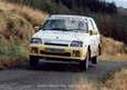 Gullion 2002