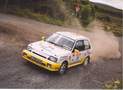 Clare 1999