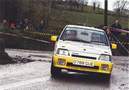 Monaghan 2001