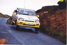 Cooley 2000