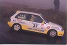 Cooley 2000