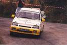 Clare 1999