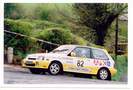 Monaghan 2003