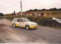 Clare 1999