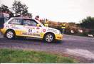 Clare 1999