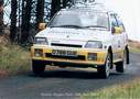 Gullion 2000