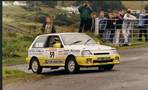 Donegal 1997