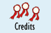 Credits