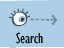 Search