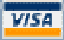 Visa Card