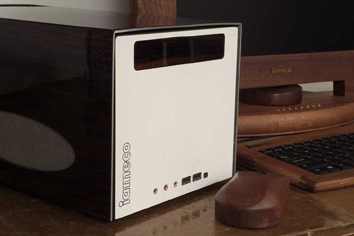 iameco computer