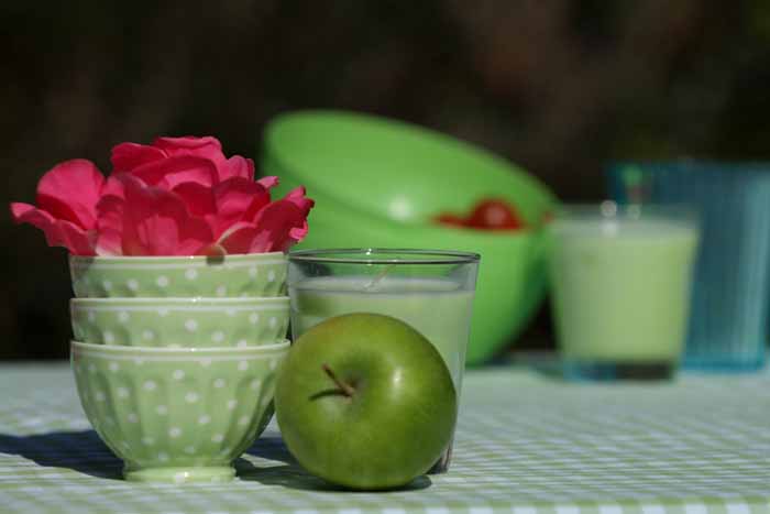 picnic
