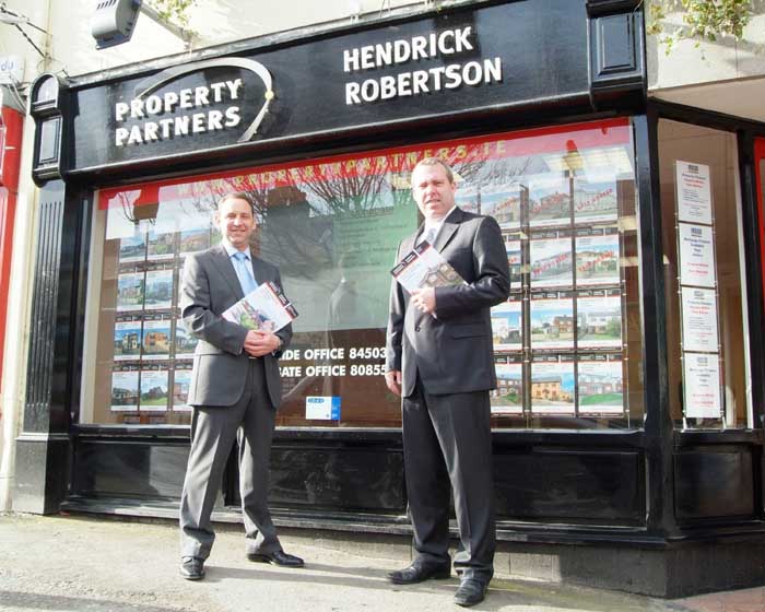 property partners