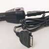 car charger