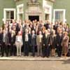 european bankers