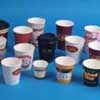 coffee cups