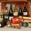hamper