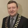 itaa president
