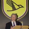 johnny giles