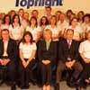 topflight