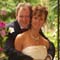 weddings