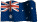 Australian flag