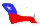 Chilean flag