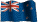 New Zealand flag