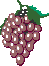 red grape