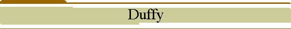 Duffy