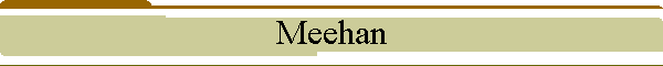 Meehan
