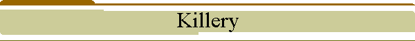 Killery