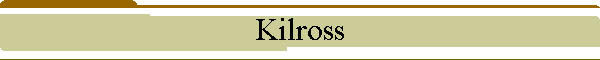 Kilross