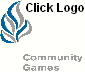 Visit National Community Games Site