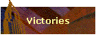 Victories