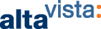 altavista.gif (802 bytes)