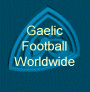 bluelogogaa2.gif (39331 bytes)