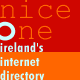 niceone_ad80x80.gif (1541 bytes)