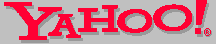 yahoo.gif (1668 bytes)