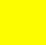 Image of the colour yellow