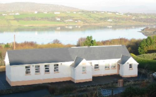 Picture of Kilkenny National School