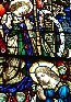 Annunciation - Angel