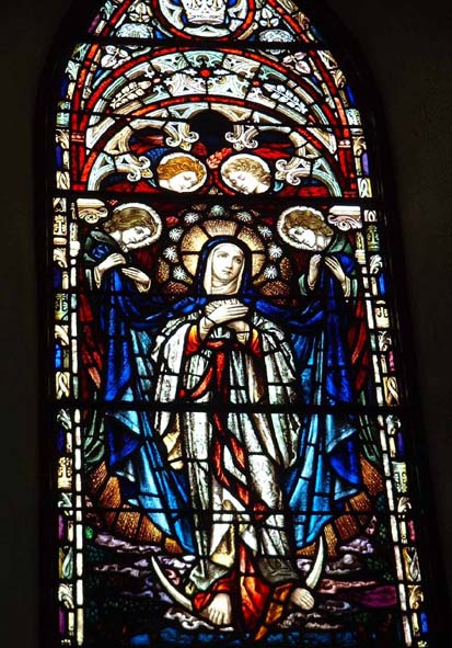 Detail of Assumption