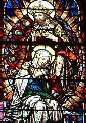 Coronation of Our Lady